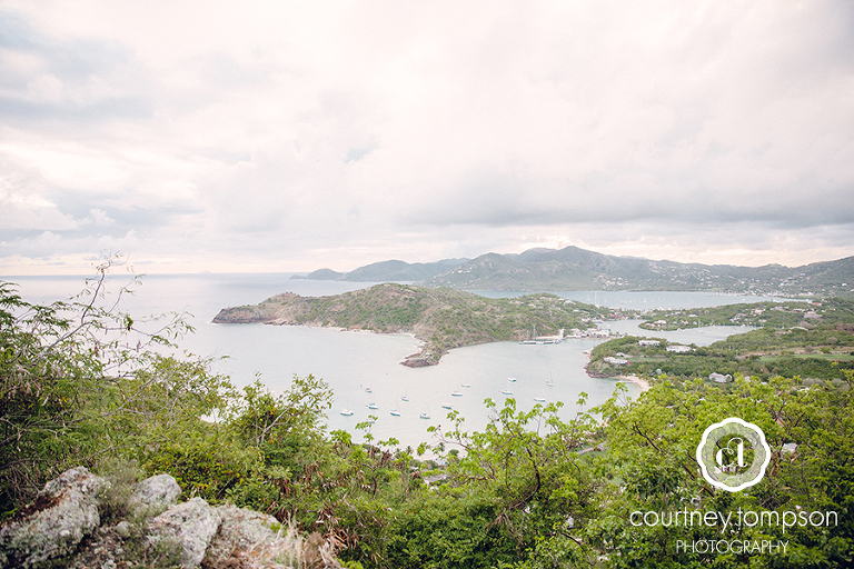 ANTIGUA-Travel-photography-by-courtney-tompson