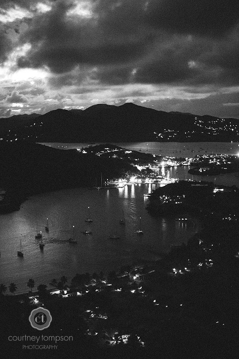 ANTIGUA-Travel-photography-by-courtney-tompson