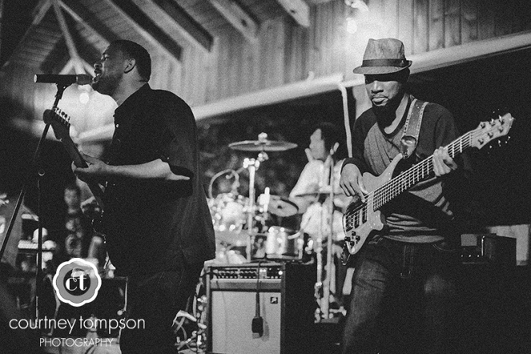 ANTIGUA-Travel-photography-by-courtney-tompson