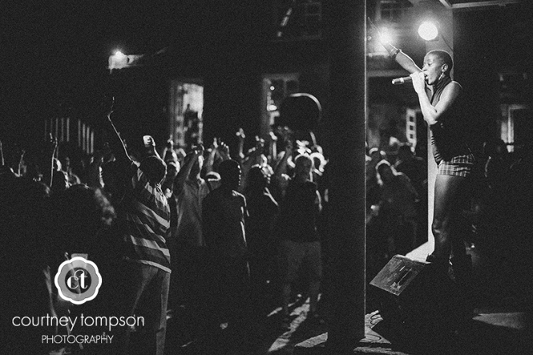 ANTIGUA-Travel-photography-by-courtney-tompson