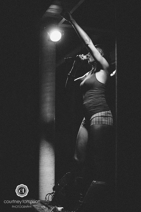 ANTIGUA-Travel-photography-by-courtney-tompson