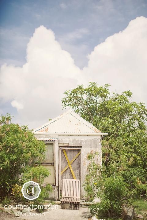 ANTIGUA-TRAVEL-PHOTOGRAPHY-BY-COURTNEY-TOMPSON