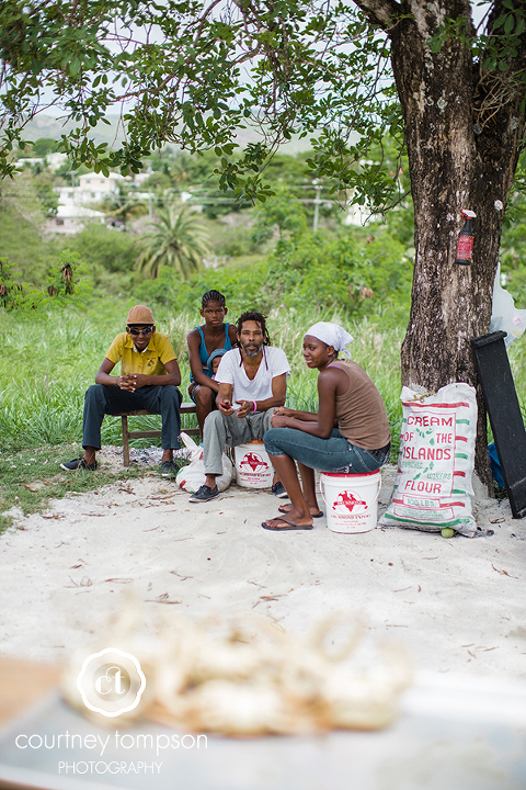 ANTIGUA-TRAVEL-PHOTOGRAPHY-BY-COURTNEY-TOMPSON