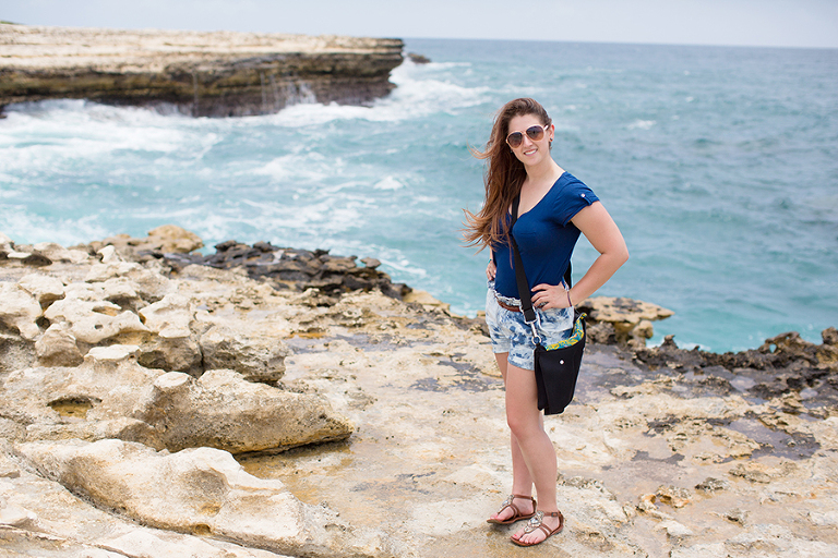 ANTIGUA-Travel-photography-by-courtney-tompson