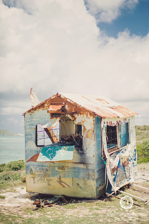 ANTIGUA-Travel-photography-by-courtney-tompson