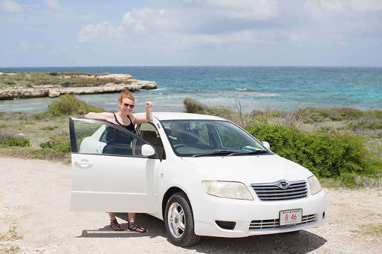 ANTIGUA-Travel-photography-by-courtney-tompson