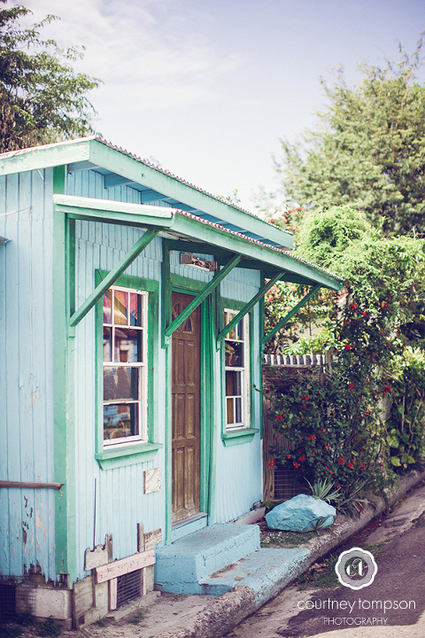 ANTIGUA-TRAVEL-PHOTOGRAPHY-BY-COURTNEY-TOMPSON