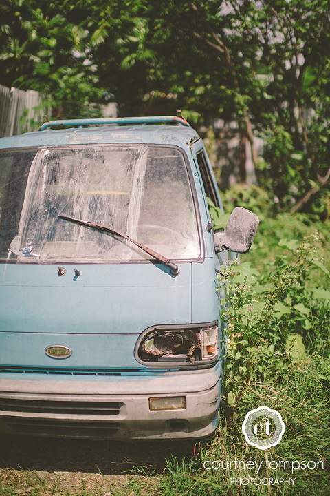 ANTIGUA-TRAVEL-PHOTOGRAPHY-BY-COURTNEY-TOMPSON