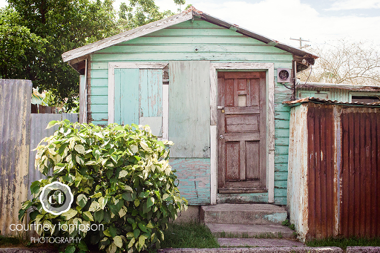 ANTIGUA-TRAVEL-PHOTOGRAPHY-BY-COURTNEY-TOMPSON