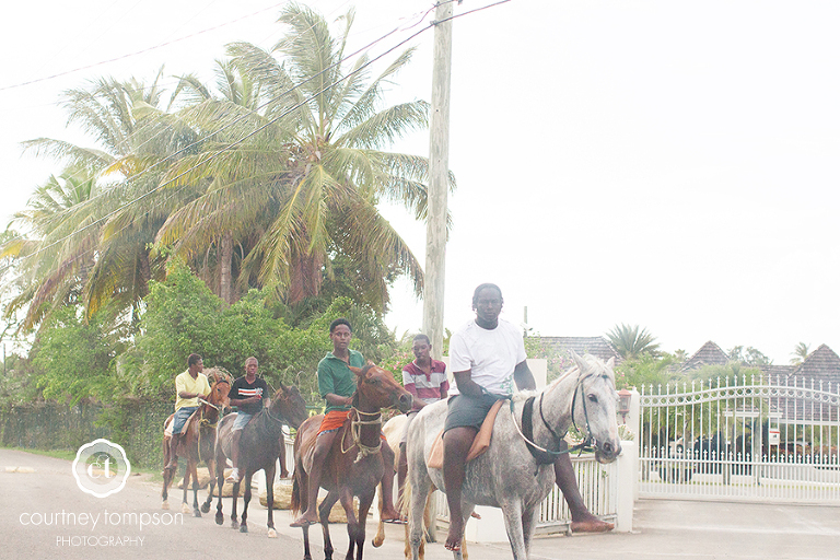 ANTIGUA-TRAVEL-PHOTOGRAPHY-BY-COURTNEY-TOMPSON