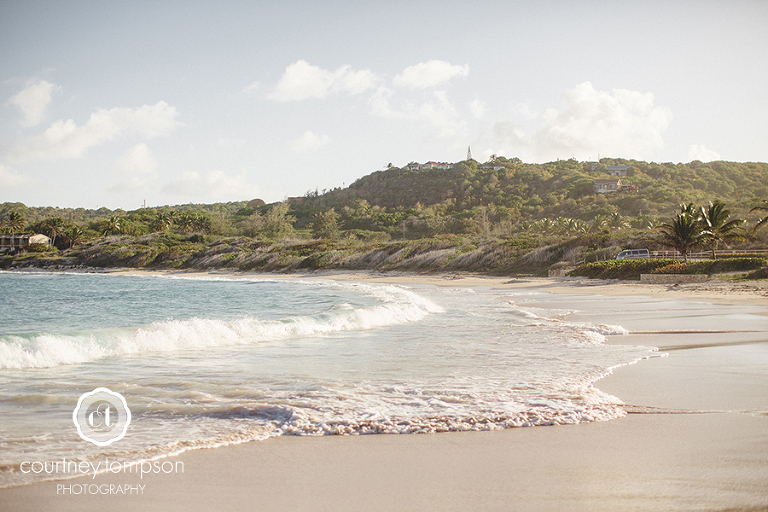 ANTIGUA-TRAVEL-PHOTOGRAPHY-BY-COURTNEY-TOMPSON