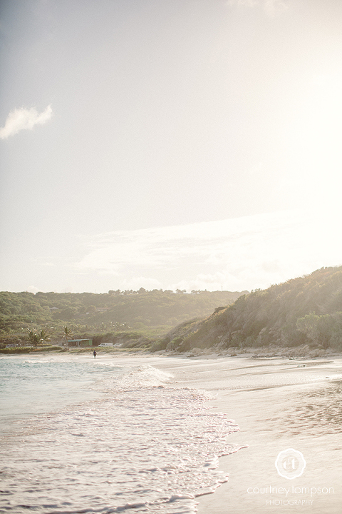 ANTIGUA-TRAVEL-PHOTOGRAPHY-BY-COURTNEY-TOMPSON