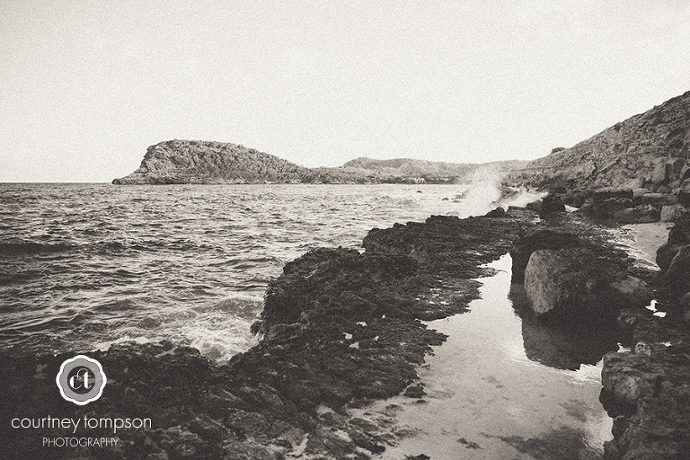 ANTIGUA-TRAVEL-PHOTOGRAPHY-BY-COURTNEY-TOMPSON