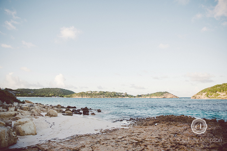 ANTIGUA-TRAVEL-PHOTOGRAPHY-BY-COURTNEY-TOMPSON
