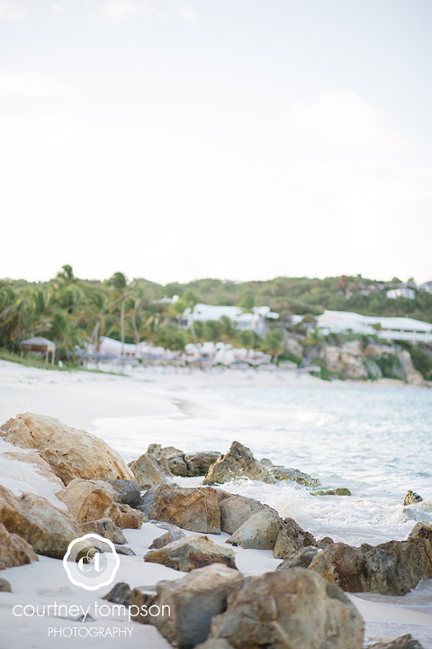 ANTIGUA-TRAVEL-PHOTOGRAPHY-BY-COURTNEY-TOMPSON