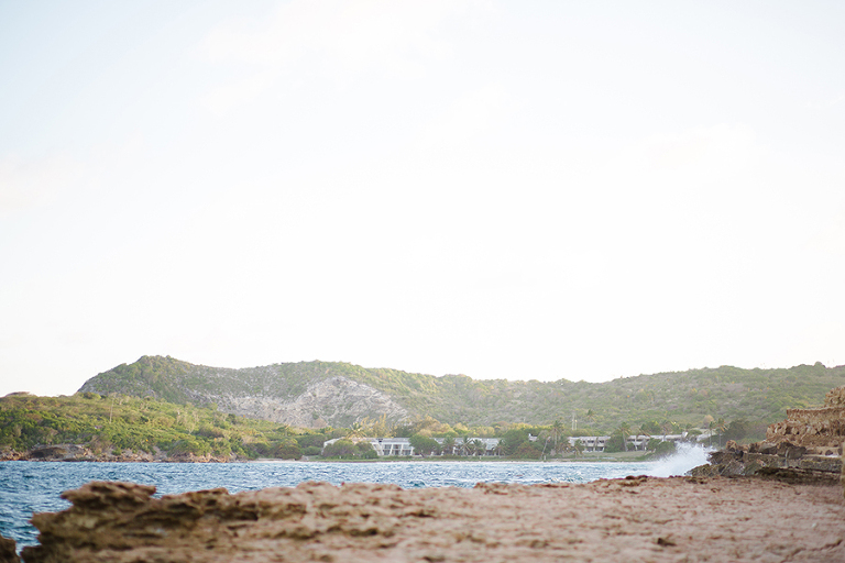 ANTIGUA-TRAVEL-PHOTOGRAPHY-BY-COURTNEY-TOMPSON