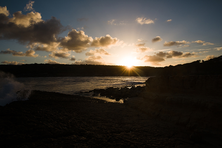 ANTIGUA-TRAVEL-PHOTOGRAPHY-BY-COURTNEY-TOMPSON