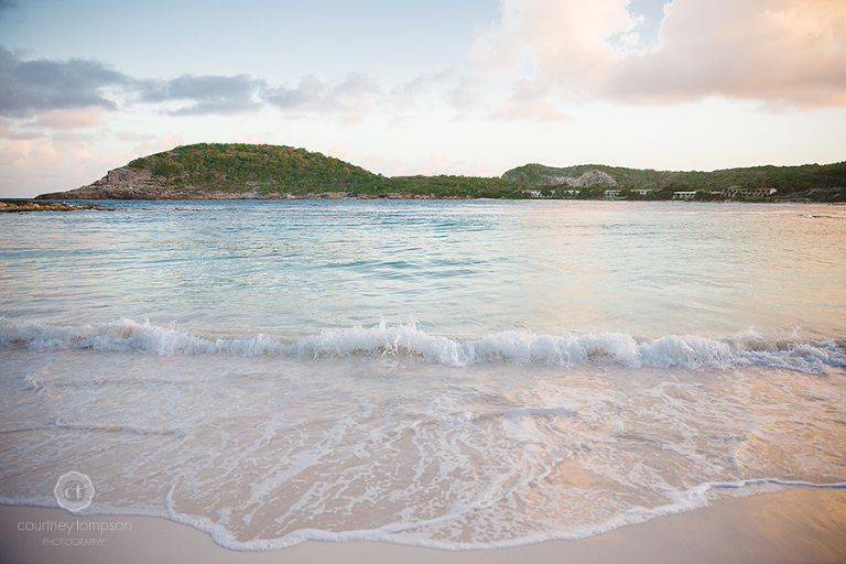 ANTIGUA-TRAVEL-PHOTOGRAPHY-BY-COURTNEY-TOMPSON