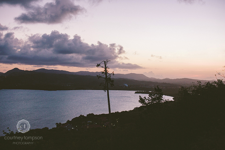 ANTIGUA-TRAVEL-PHOTOGRAPHY-BY-COURTNEY-TOMPSON