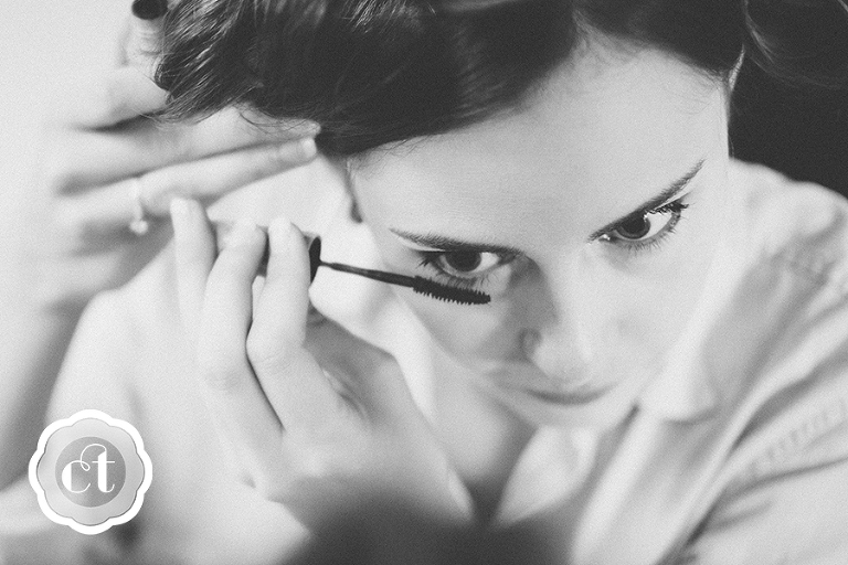 Hannah-and-Jordon-Mammoth-City-Arkansas-Wedding-by-Columbia-MO-Wedding-Photographer-Courtney-Tompson