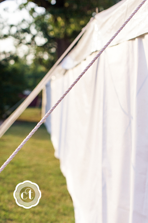 Hannah-and-Jordon-Mammoth-City-Arkansas-Wedding-by-Columbia-MO-Wedding-Photographer-Courtney-Tompson