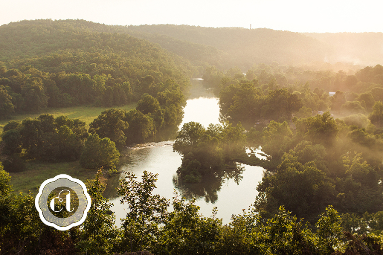 Hannah-and-Jordon-Mammoth-City-Arkansas-Wedding-by-Columbia-MO-Wedding-Photographer-Courtney-Tompson