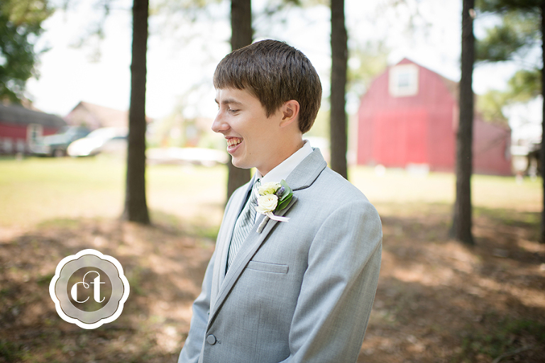 Hannah-and-Jordon-Mammoth-City-Arkansas-Wedding-by-Columbia-MO-Wedding-Photographer-Courtney-Tompson
