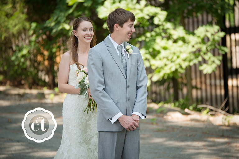 Hannah-and-Jordon-Mammoth-City-Arkansas-Wedding-by-Columbia-MO-Wedding-Photographer-Courtney-Tompson