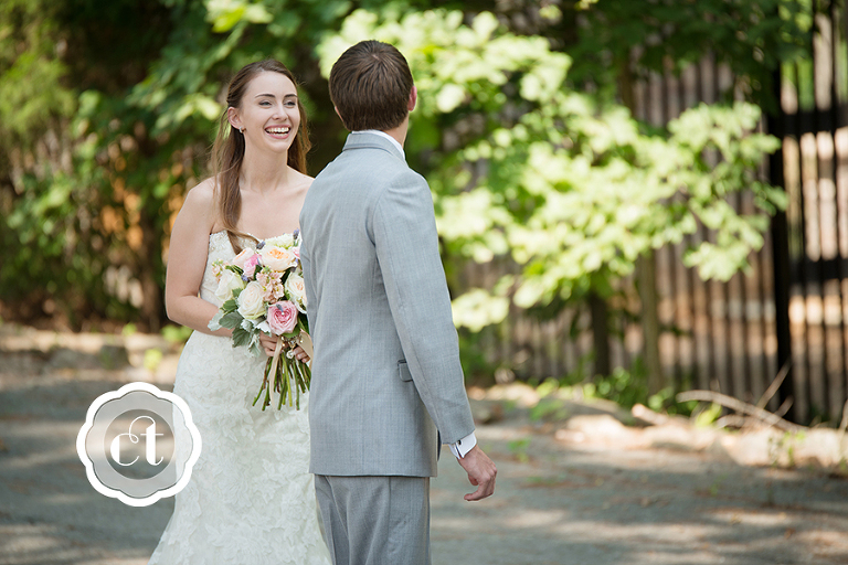 Hannah-and-Jordon-Mammoth-City-Arkansas-Wedding-by-Columbia-MO-Wedding-Photographer-Courtney-Tompson