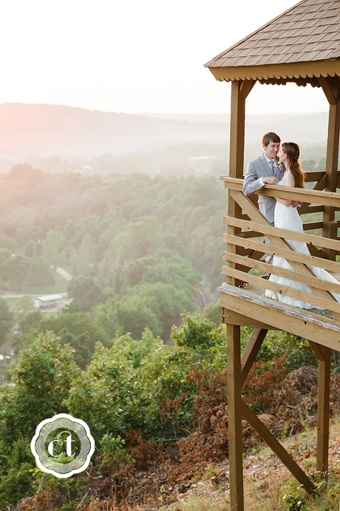 Hannah-and-Jordon-Mammoth-City-Arkansas-Wedding-by-Columbia-MO-Wedding-Photographer-Courtney-Tompson