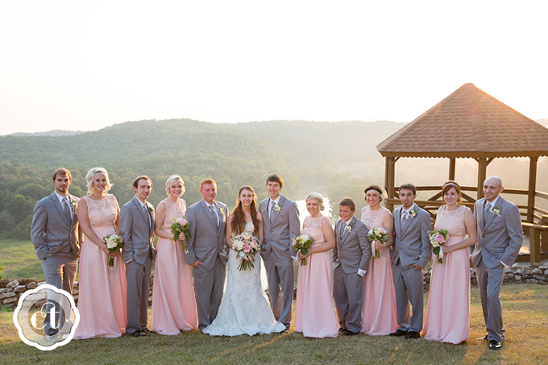 Hannah-and-Jordon-Mammoth-City-Arkansas-Wedding-by-Columbia-MO-Wedding-Photographer-Courtney-Tompson