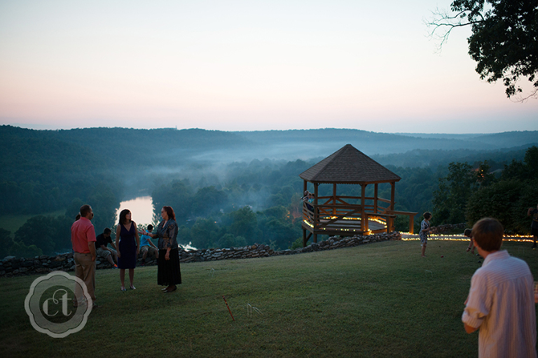 Hannah-and-Jordon-Mammoth-City-Arkansas-Wedding-by-Columbia-MO-Wedding-Photographer-Courtney-Tompson