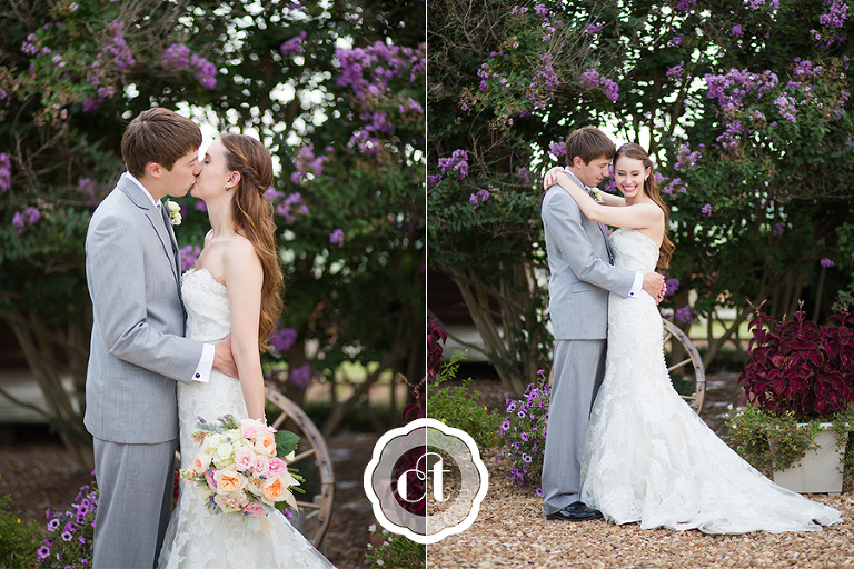 Hannah-and-Jordon-Mammoth-City-Arkansas-Wedding-by-Columbia-MO-Wedding-Photographer-Courtney-Tompson