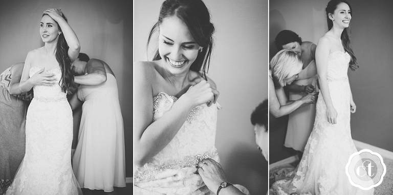 Hannah-and-Jordon-Mammoth-City-Arkansas-Wedding-by-Columbia-MO-Wedding-Photographer-Courtney-Tompson