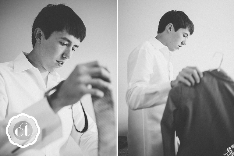 Hannah-and-Jordon-Mammoth-City-Arkansas-Wedding-by-Columbia-MO-Wedding-Photographer-Courtney-Tompson