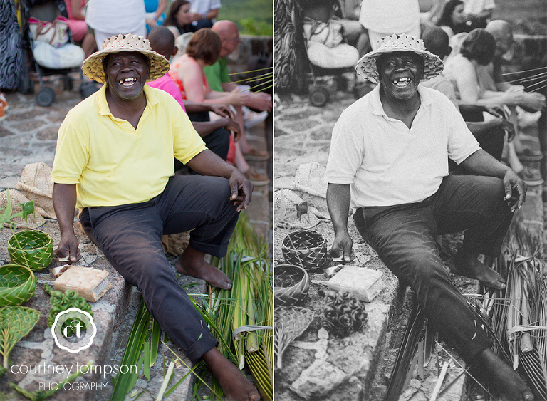 ANTIGUA-Travel-photography-by-courtney-tompson