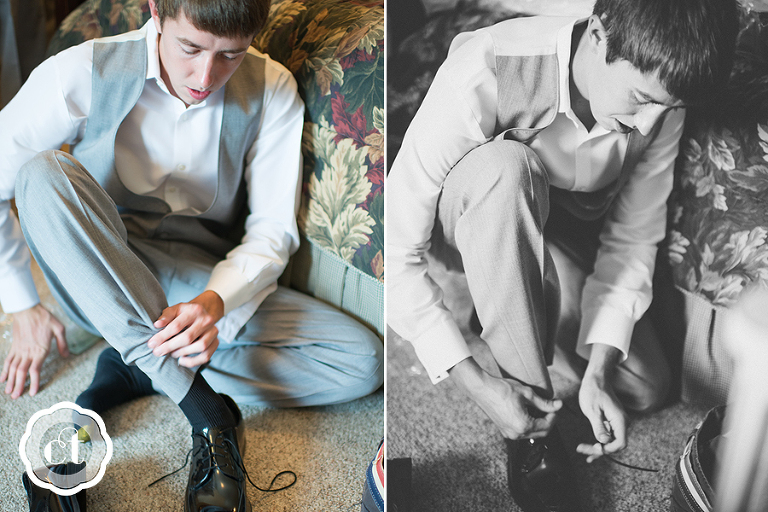 Hannah-and-Jordon-Mammoth-City-Arkansas-Wedding-by-Columbia-MO-Wedding-Photographer-Courtney-Tompson