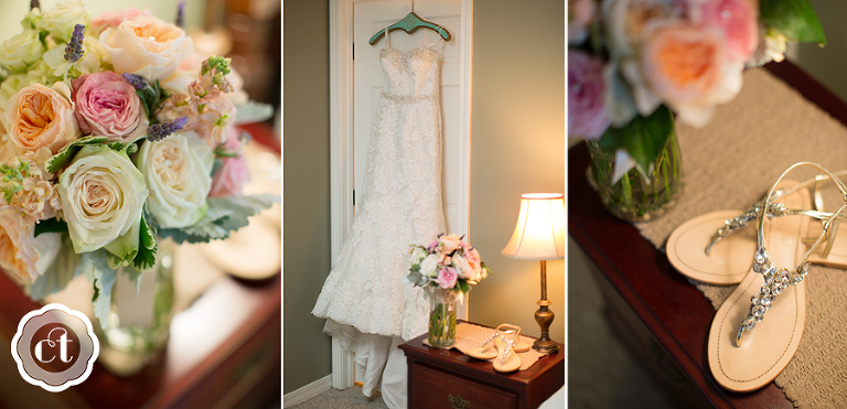 Hannah-and-Jordon-Mammoth-City-Arkansas-Wedding-by-Columbia-MO-Wedding-Photographer-Courtney-Tompson