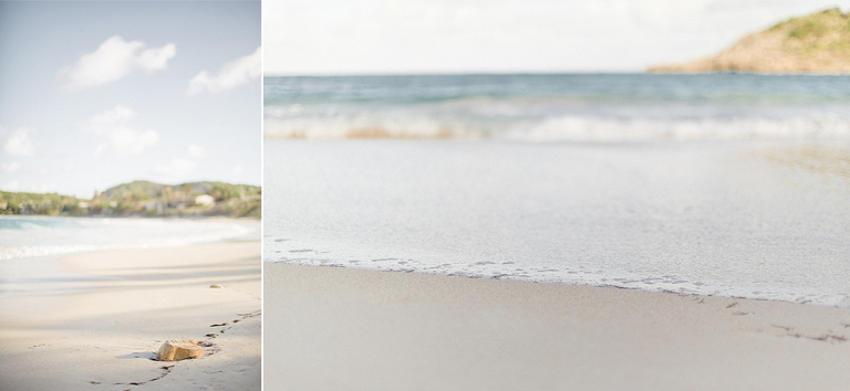 ANTIGUA-TRAVEL-PHOTOGRAPHY-BY-COURTNEY-TOMPSON