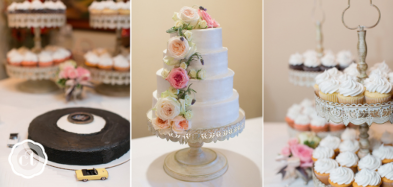 Hannah-and-Jordon-Mammoth-City-Arkansas-Wedding-by-Columbia-MO-Wedding-Photographer-Courtney-Tompson