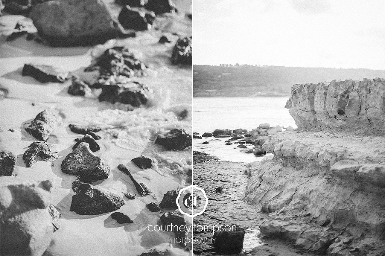 ANTIGUA-TRAVEL-PHOTOGRAPHY-BY-COURTNEY-TOMPSON