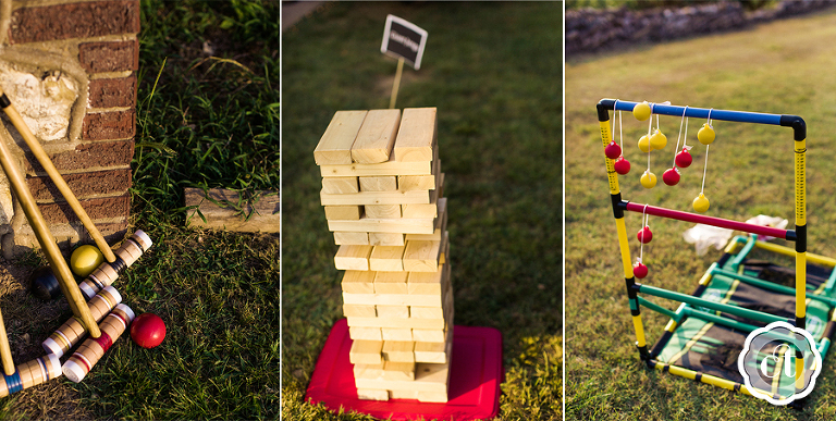 Hannah-and-Jordon-Mammoth-City-Arkansas-Wedding-by-Columbia-MO-Wedding-Photographer-Courtney-Tompson