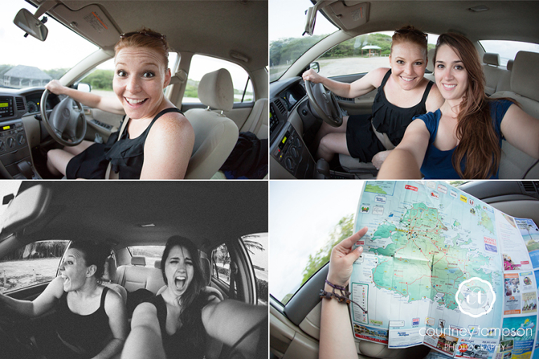 ANTIGUA-TRAVEL-PHOTOGRAPHY-BY-COURTNEY-TOMPSON