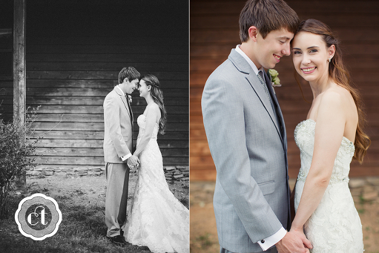 Hannah-and-Jordon-Mammoth-City-Arkansas-Wedding-by-Columbia-MO-Wedding-Photographer-Courtney-Tompson