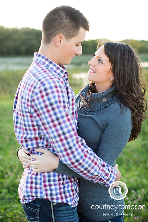 Samantha-and-Zeb-Fayette-engagement-session-at-Central-Methodist-University-by-Courtney-Tompson-Photography