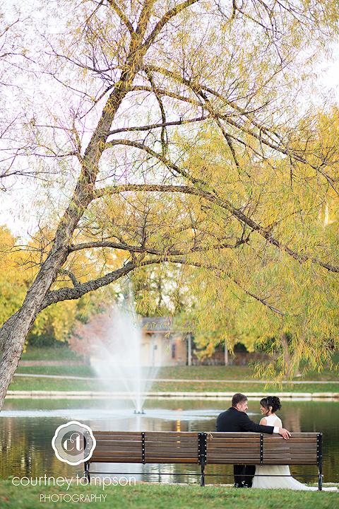 Olathe-Lenexa-Kansas-Wedding-Photography-By-Courtney-Tompson-Photography-Columbia-and-Moberly-MO-Wedding-Photography