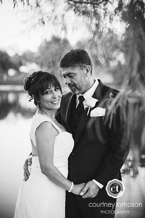 Olathe-Lenexa-Kansas-Wedding-Photography-By-Courtney-Tompson-Photography-Columbia-and-Moberly-MO-Wedding-Photography