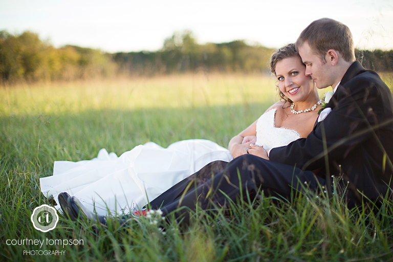 Columbia-Mo-Wedding-Photography-Serenity-Valley-Winery-by-Courtney-Tompson