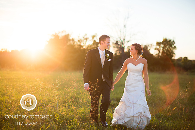 Columbia-Mo-Wedding-Photography-Serenity-Valley-Winery-by-Courtney-Tompson