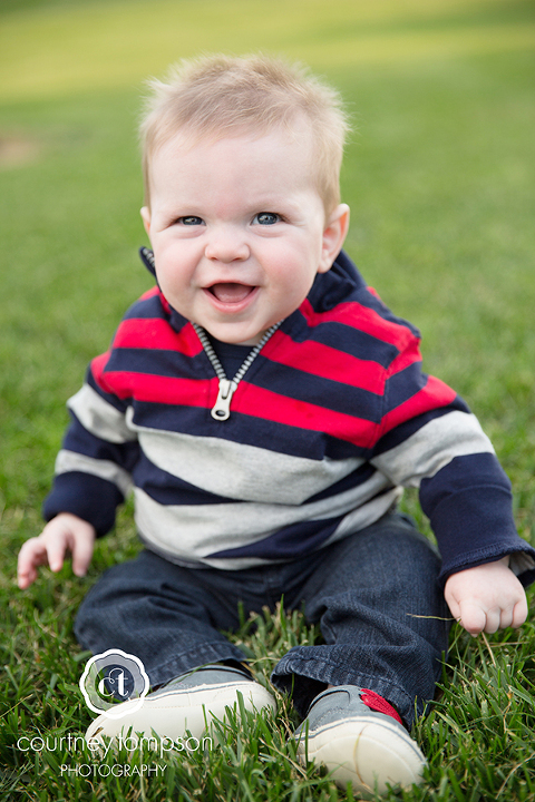 Salisbury-MO-family-Photography-by-courtney-tompson-photography-columbia-mo-family-photographer